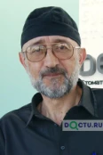 Ветошко Владимир Иванович - Смоленск
