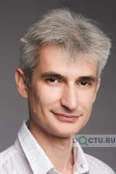 Ветров Александр Васильевич - Курск