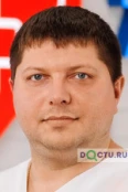 Ветров Вячеслав Романович - Курск