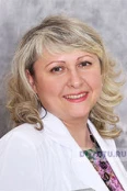 Ветрова Ирина Владимировна - Омск