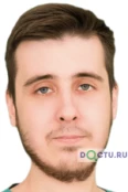 Вицын Борис Александрович - Новосибирск