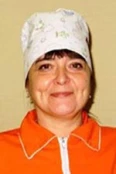 Виданова Татьяна Николаевна - Тюмень