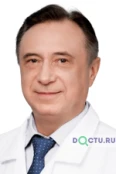 Видякин Андрей Витальевич - Хабаровск