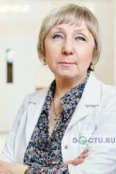 Видманова Людмила Николаевна - Челябинск