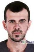 Виерд Ростислав Эдуардович - Красноярск