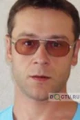 Вигель Вячеслав Дмитриевич - Барнаул