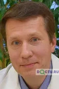 Вихарев Константин Александрович - Киров