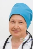 Вихарева Надежда Александровна - Нижний Новгород