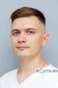 Вихлянцев Леонид Андреевич - Саратов
