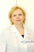 Викулова Ольга Павловна - Тюмень