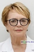 Виленская Галина Викторовна - Ставрополь