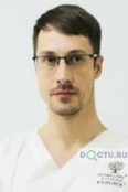 Винчель Роман Владимирович - Владивосток