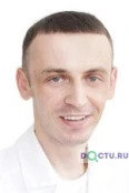 Винговатов Николай Иванович - Самара