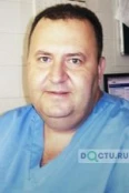 Виниченко Алексей Викторович - Краснодар