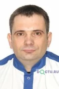Винник Александр Степанович - Вологда