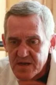 Винник Владимир Ильич - Красноярск