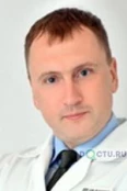 Винников Алексей Александрович - Москва