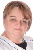 Винникова Наталья Дмитриевна - Санкт-Петербург