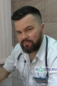 Виноградов Александр Иванович - Великий Новгород