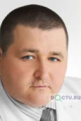 Виноградов Юрий Николаевич - Красноярск