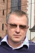 Виноградов Константин Валерьевич - Кострома