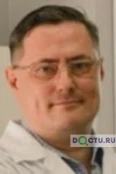 Виноградов Михаил Витальевич - Ярославль