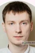 Виноградов Владимир Владимирович - Тверь