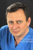 Виноградов Виктор Львович - Москва