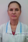 Виноградова Елена Анатольевна - Чебоксары