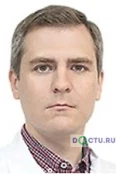 Винокур Вадим Маркович - Краснодар
