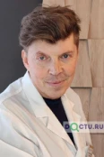Винокуров Дмитрий Павлович - Железногорск (Красноярский край)