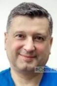 Винокуров Вячеслав Викторович - Ростов-на-Дону