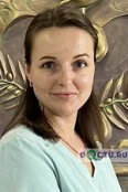 Винтоняк Марта Петровна - Калининград