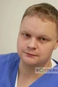 Вишняков Андрей Юрьевич - Челябинск