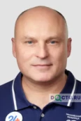 Вишняков Дмитрий Викторович - Москва