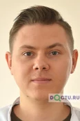 Вишняков Юрий Владимирович - Пенза