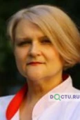 Вишнякова Ирина Леонидовна - Санкт-Петербург