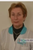 Вишнякова Татьяна Александровна - Санкт-Петербург