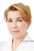 Вишнякова Татьяна Витальевна - Санкт-Петербург