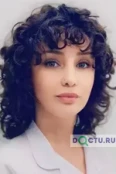 Вискина Белла Александровна - Краснодар