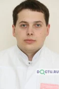 Висков Артем Владимирович - Тамбов
