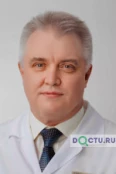 Виснапу Евгений Освальдович - Екатеринбург