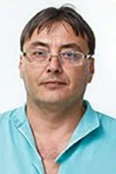 Витязев Сергей Анатольевич - Челябинск