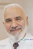 Витковский Юрий Антонович - Чита