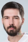 Витковский Вадим Вячеславович - Ростов-на-Дону