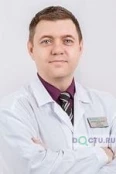 Витьшев Александр Александрович - Челябинск