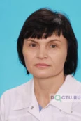 Виттек Майя Михайловна - Краснодар