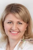 Витвицкая Татьяна Павловна - Великий Новгород
