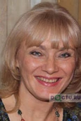 Византийская Ирина Юрьевна - Иркутск