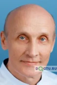 Вяльцев Александр Васильевич - Санкт-Петербург